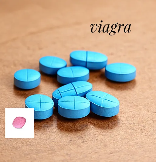 Viagra pas cher avec paypal